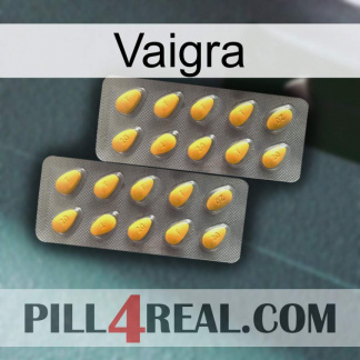 Vaigra cialis2